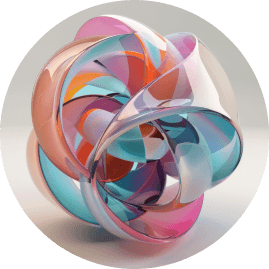 AI-Data <br> Analytics