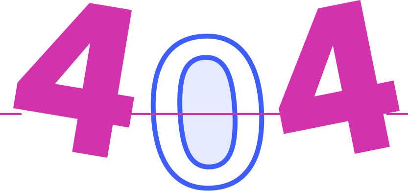 Error 404